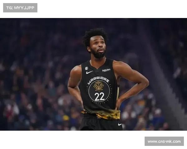 天猫防守效率领跑全联盟 自由人主场优势依旧难破 天猫防守效率领跑全联盟 自由人主场优势依旧难破