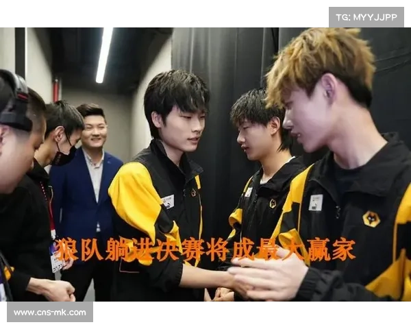 小德首战轻松晋级零出场费来上海背后的真正目的是什么 小德首战轻松晋级零出场费来上海背后的真正目的是什么