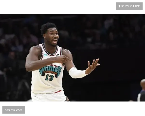 快船积极备战开拓者 ESPN预测球队胜率明显占优