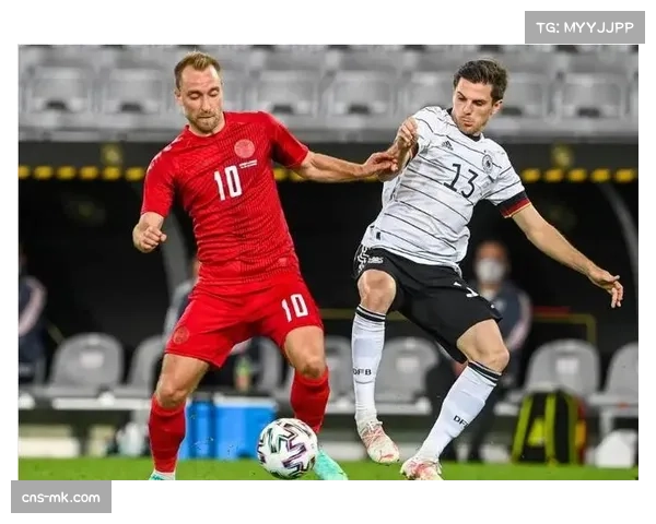 墨西超球员生涯规划更趋多元,老将选择来此延续状态