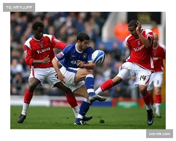 布莱顿女足两球战胜查尔顿竞技 英女足杯赛顺利晋级