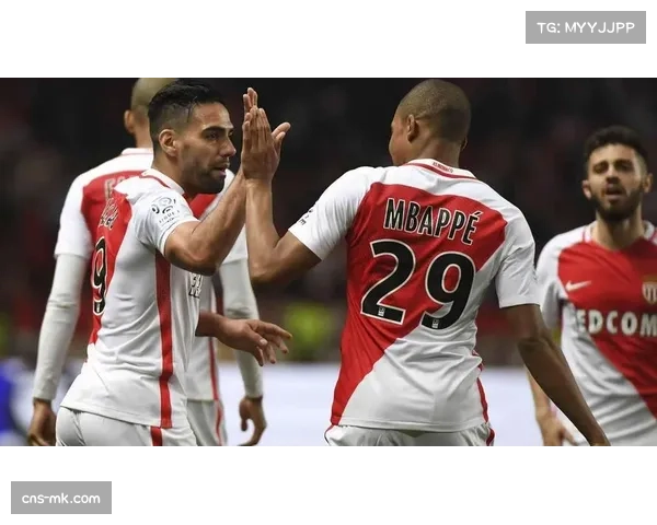 雷恩对阵摩纳哥 勒保罗与巴洛贡射手对决成焦点