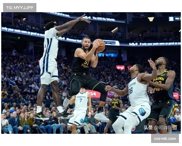 NBA常规赛勇士攻防体系脱节 库里回归后战术融合待解