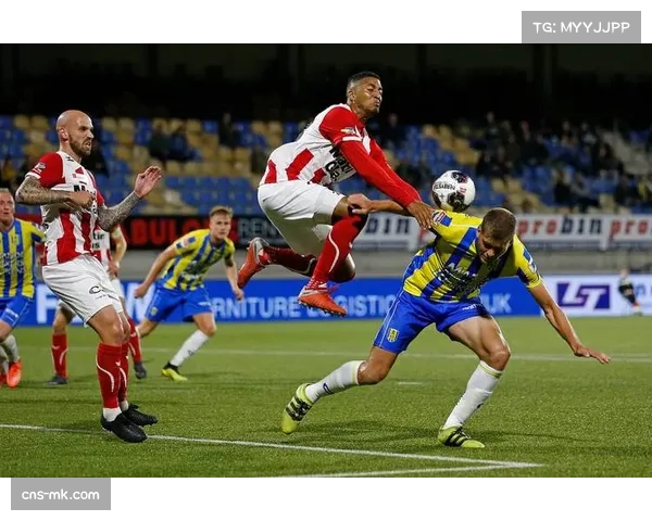 雷恩主场力克里昂 中场新援卡马拉首秀建功