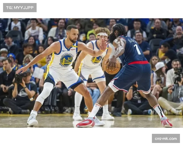 勇士库里缺阵考验体系深度 科尔轮换决策影响比赛走势