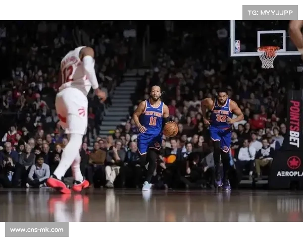 唐斯正负值-18全队最低，尼克斯惜败快船内线支柱难辞其咎