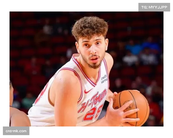 兰代尔脚踝伤缺老鹰内线轮换吃紧替补中锋位置出现真空