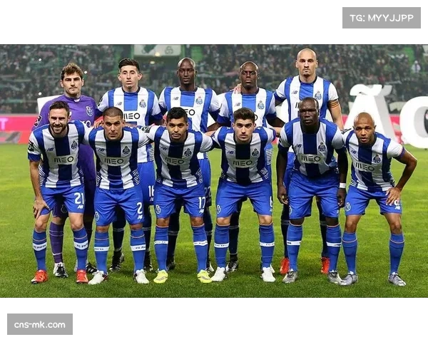 皇马争冠形势落后9分 进攻效率需进一步提升追分