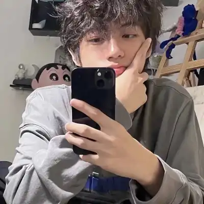 潘芙